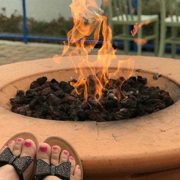 Meet your Posher, Rachel - Picture 3 of 12